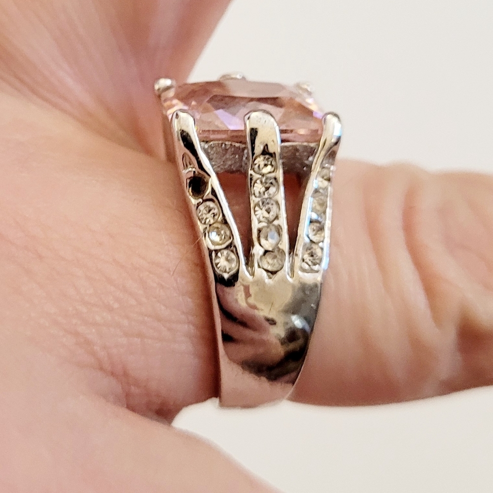 Ring - Picture 9 of 9